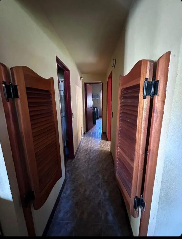 Foto de Casa 3 ambientes. | Almafuerte al 3900, imagen 4