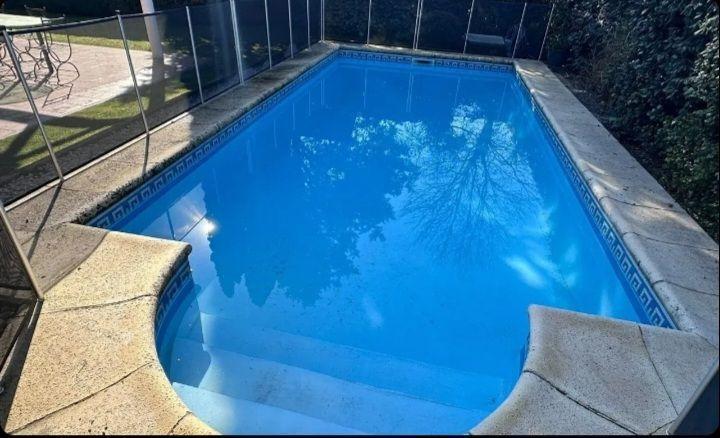 Foto de Casa 3 ambientes. | Almafuerte al 3900, imagen 1