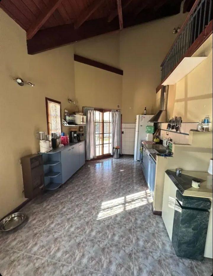 Foto de Casa 3 ambientes. | Almafuerte al 3900, imagen 3