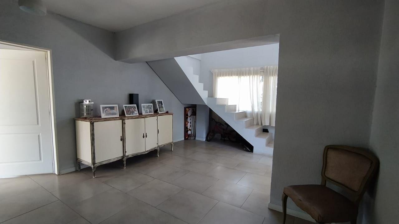 Foto de Casa 4 ambientes. | Figueroa Alcorta al 100, imagen 4