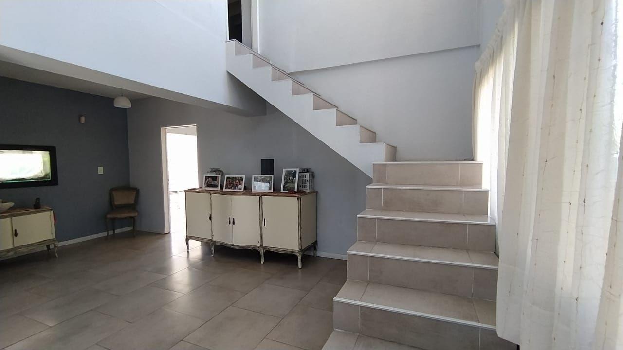 Foto de Casa 4 ambientes. | Figueroa Alcorta al 100, imagen 5