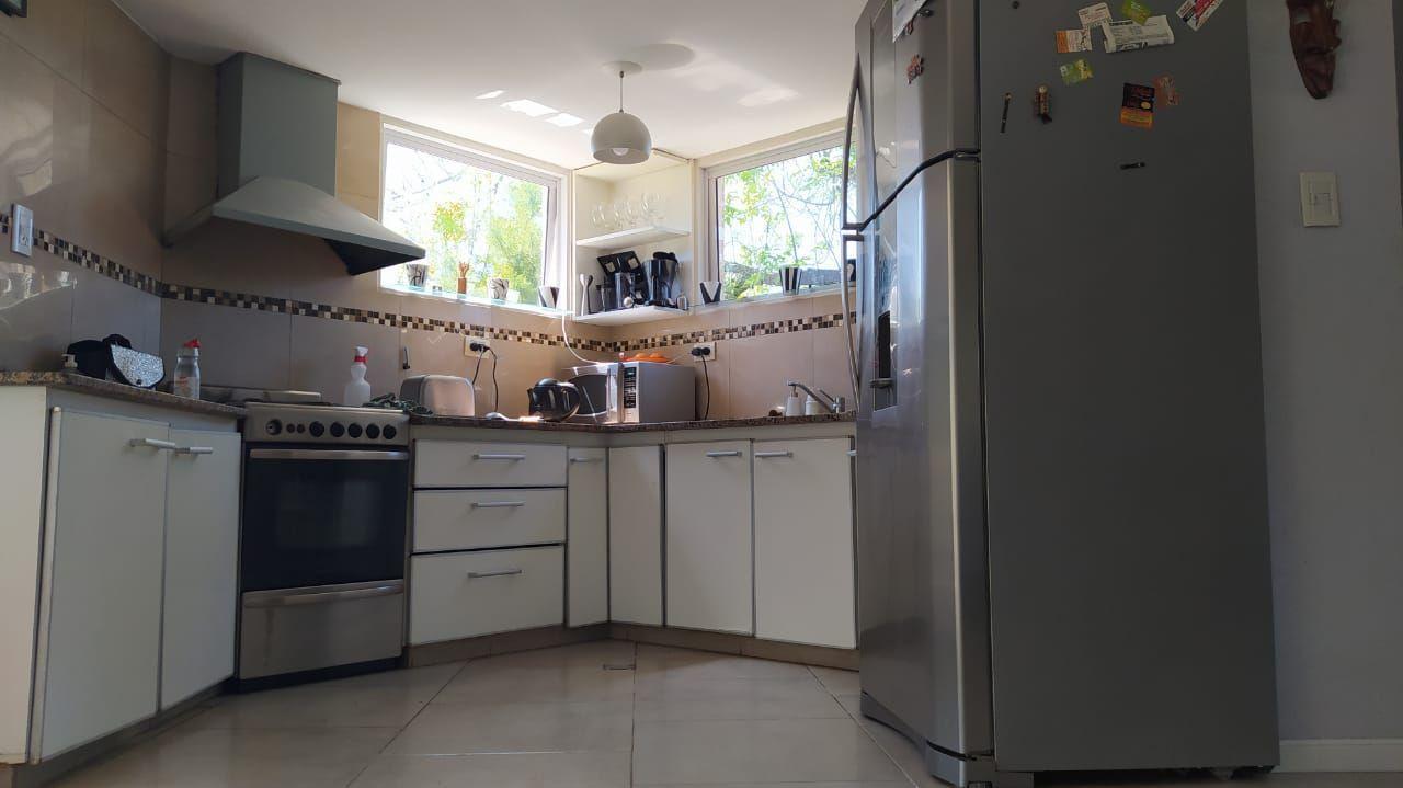 Foto de Casa 4 ambientes. | Figueroa Alcorta al 100, imagen 4