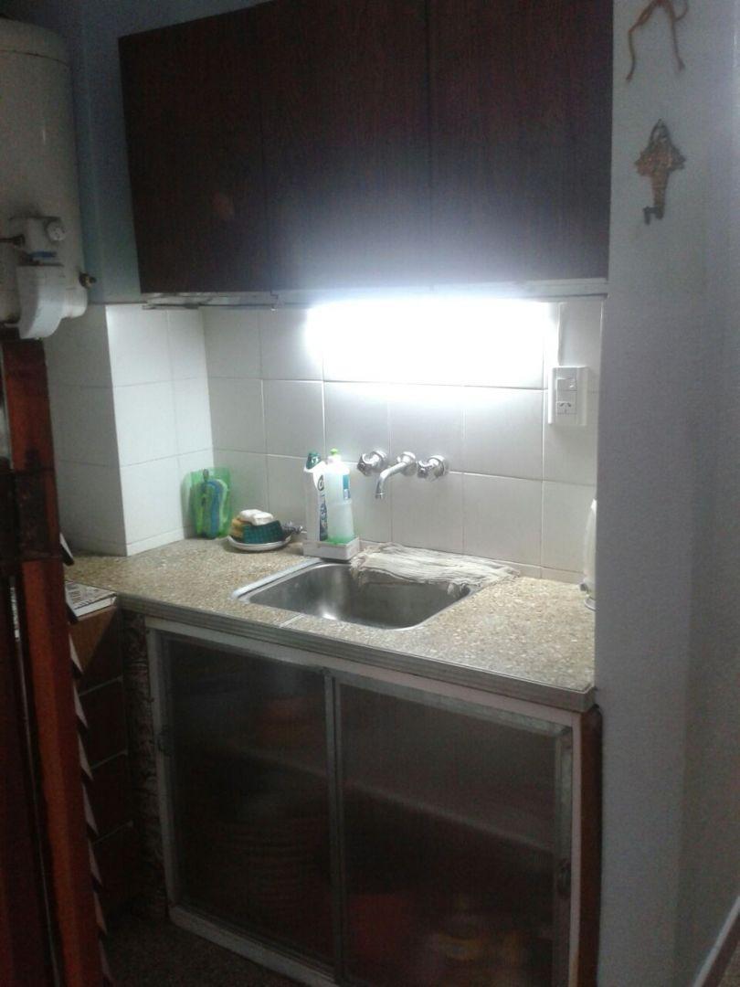 Foto de DEPARTAMENTO 2 AMBIENTES EN SAN BERNARDO, imagen 4