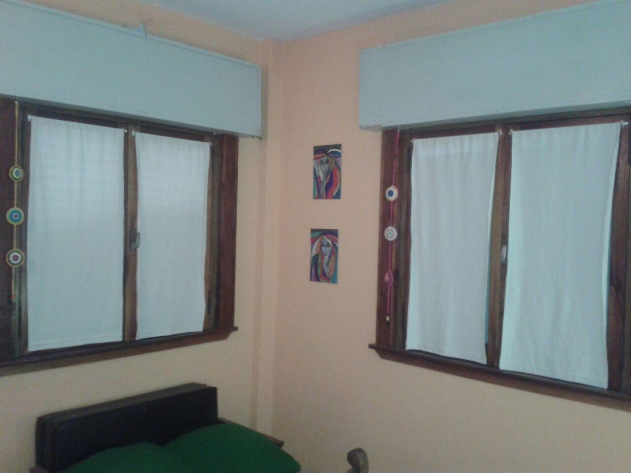 Foto de DEPARTAMENTO 2 AMBIENTES EN SAN BERNARDO, imagen 2