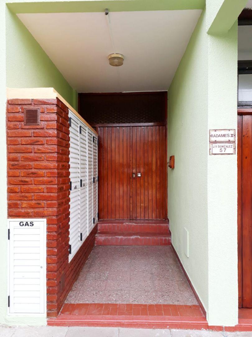 Foto de DEPARTAMENTO 2 AMBIENTES EN SAN BERNARDO, imagen 5