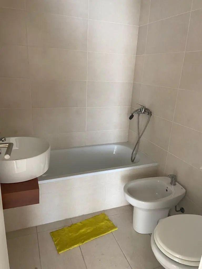 Foto de Departamento En Venta En Castelar Centro, imagen 1