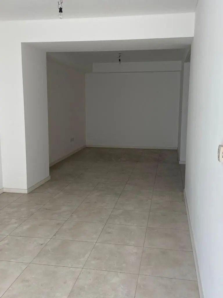 Foto de Departamento En Venta En Castelar Centro, imagen 3
