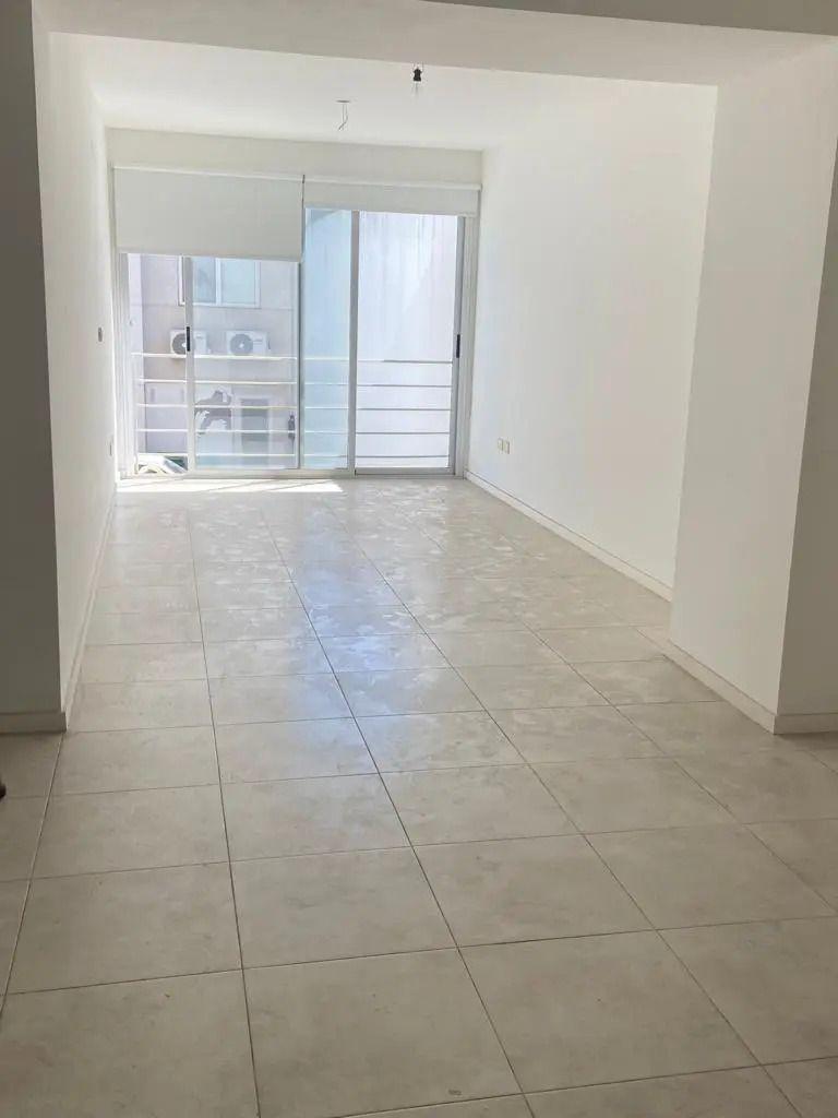 Foto de Departamento En Venta En Castelar Centro, imagen 4