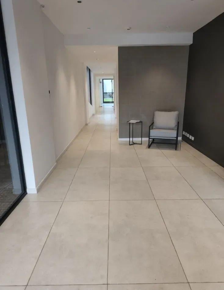 Foto de Departamento 2 ambientes. | HOLMBERG al 1000, imagen 1
