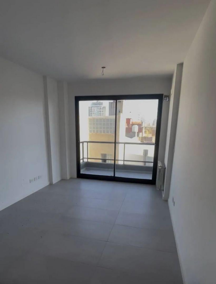 Foto de Departamento 2 ambientes. | HOLMBERG al 1000, imagen 3
