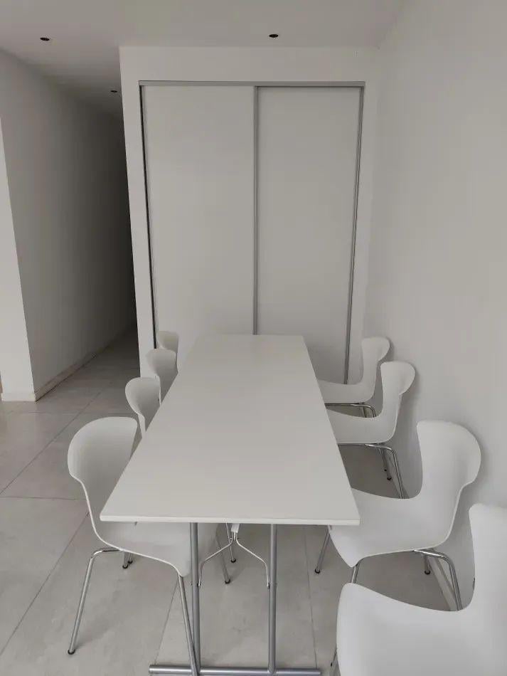 Foto de Departamento 2 ambientes. | HOLMBERG al 1000, imagen 5