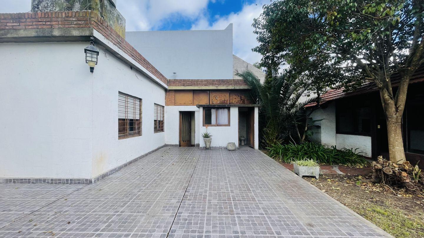 Foto de Casa 4 ambientes. | General Machado al 2400, imagen 4