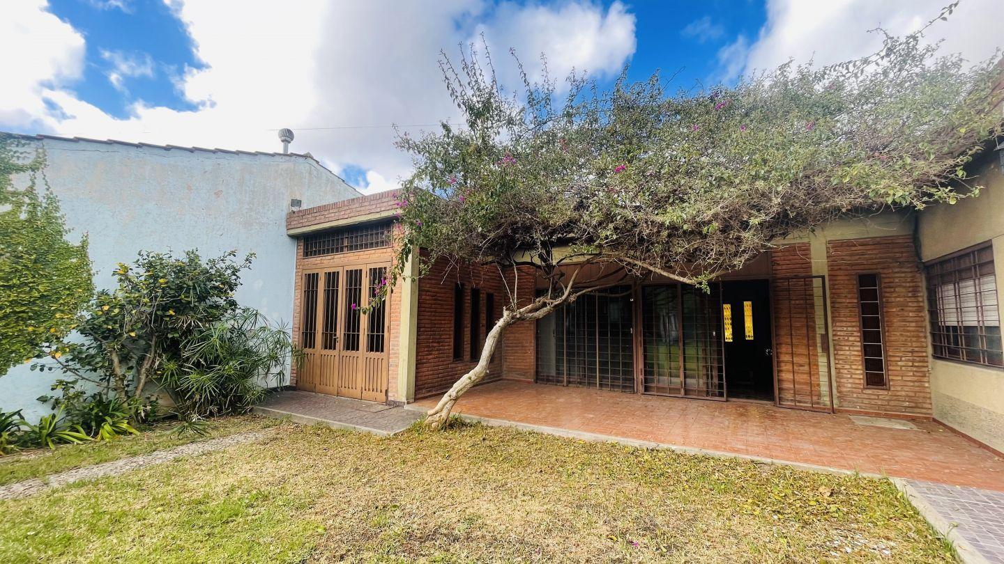 Foto de Casa 4 ambientes. | General Machado al 2400, imagen 2