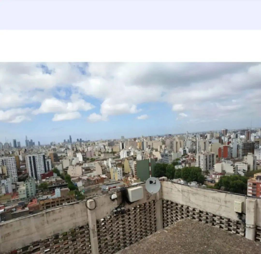 Foto de Departamento 3 ambientes. | JUJUY al 500, imagen 3