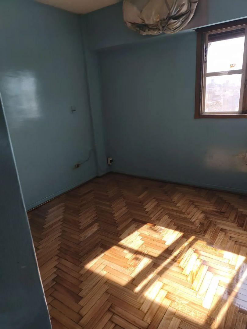 Foto de Departamento 3 ambientes. | JUJUY al 500, imagen 5