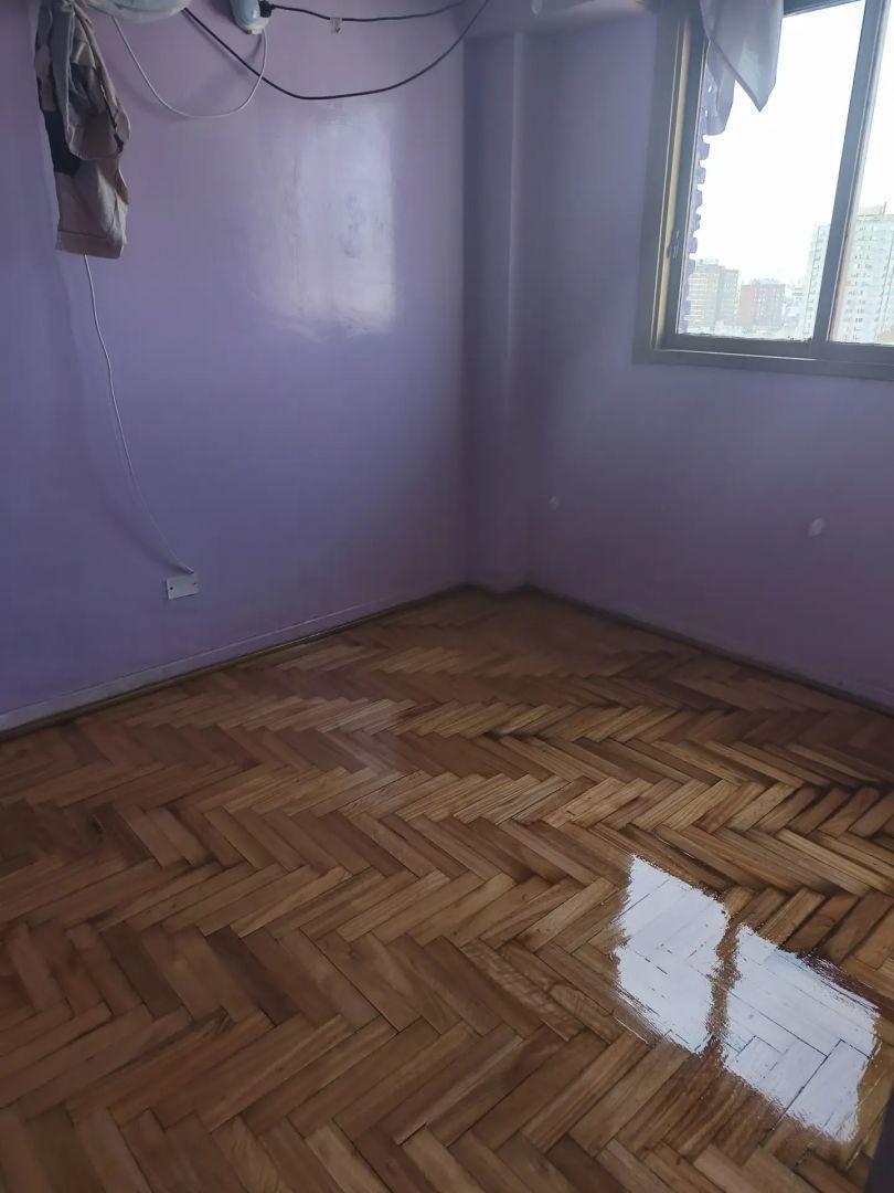 Foto de Departamento 3 ambientes. | JUJUY al 500, imagen 2