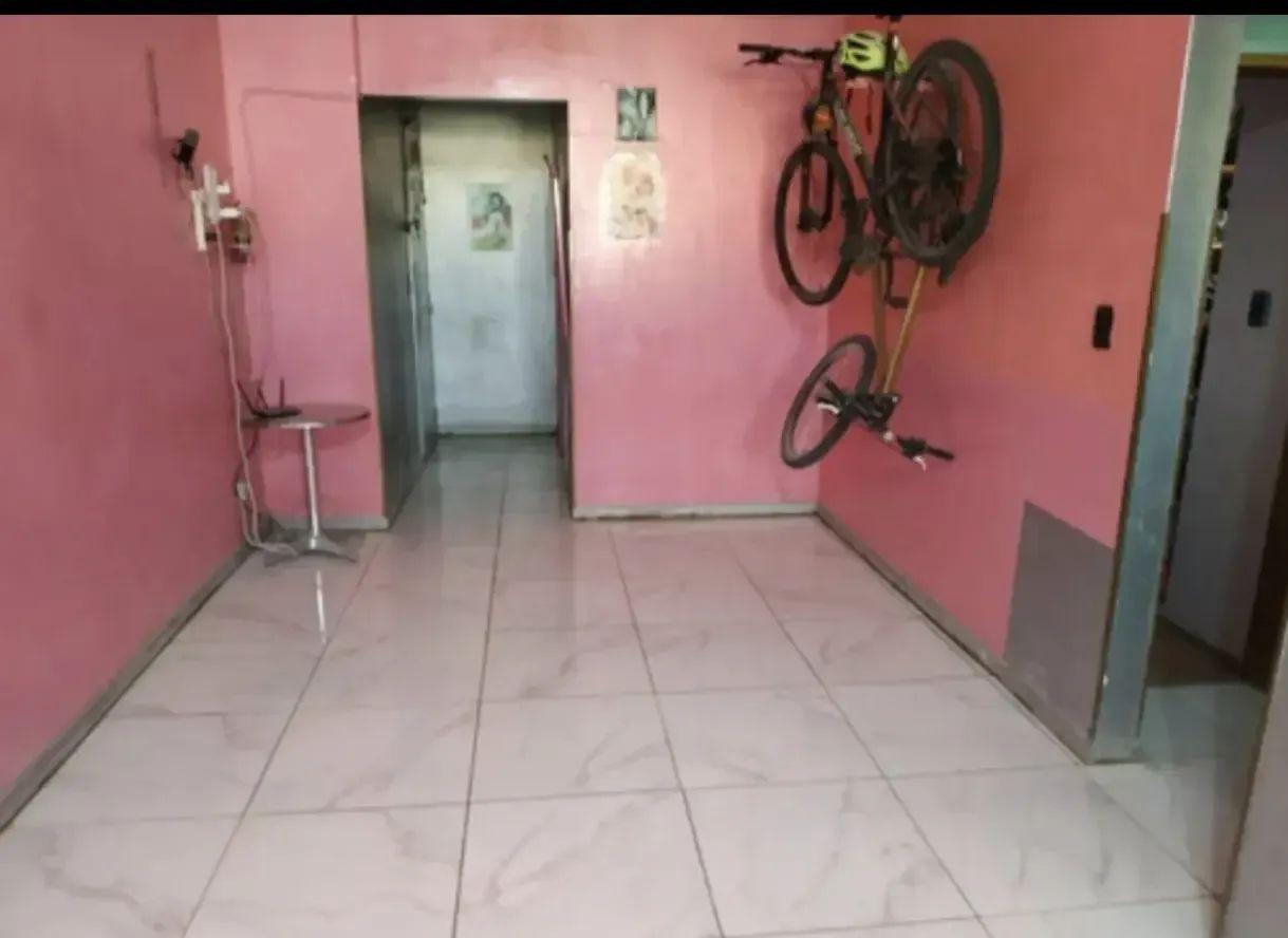 Foto de Departamento 3 ambientes. | JUJUY al 500, imagen 1