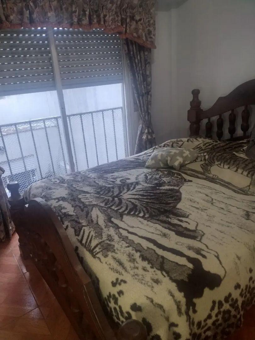 Foto de Departamento 2 ambientes. | FRAY JUSTO SANTA MARIA DE ORO al 2500, imagen 5