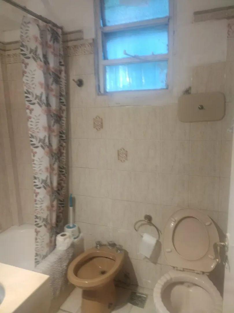 Foto de Departamento 2 ambientes. | FRAY JUSTO SANTA MARIA DE ORO al 2500, imagen 4