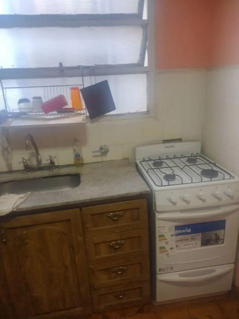 Foto de Departamento 2 ambientes. | FRAY JUSTO SANTA MARIA DE ORO al 2500, imagen 2