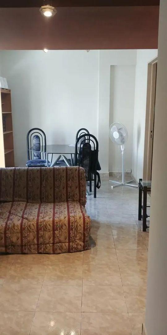 Foto de Departamento 2 ambientes. | FRAY JUSTO SANTA MARIA DE ORO al 2500, imagen 1