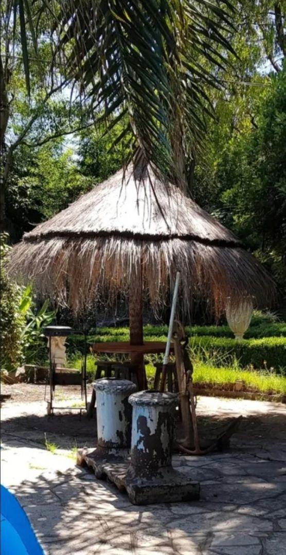Foto de Casa 7 ambientes o mas. | GAUCHOS DE GUEMES al 1800, imagen 4