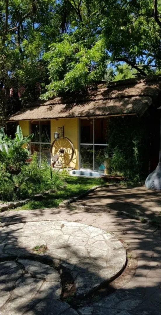 Foto de Casa 7 ambientes o mas. | GAUCHOS DE GUEMES al 1800, imagen 5