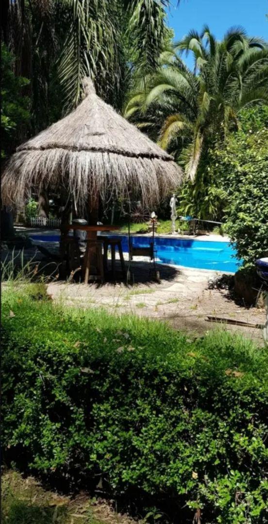 Foto de Casa 7 ambientes o mas. | GAUCHOS DE GUEMES al 1800, imagen 3