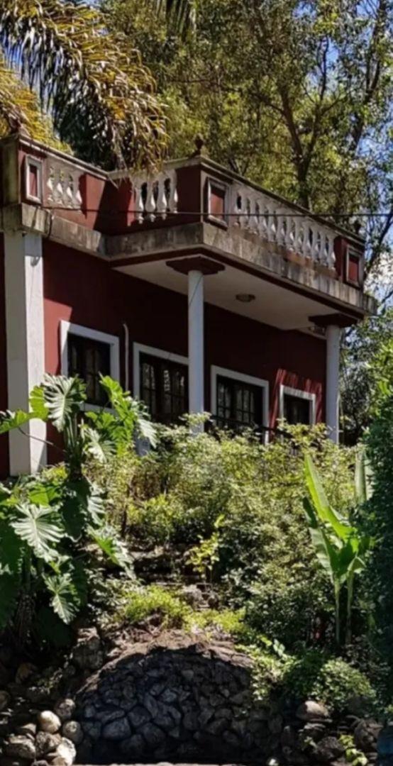 Foto de Casa 7 ambientes o mas. | GAUCHOS DE GUEMES al 1800, imagen 2