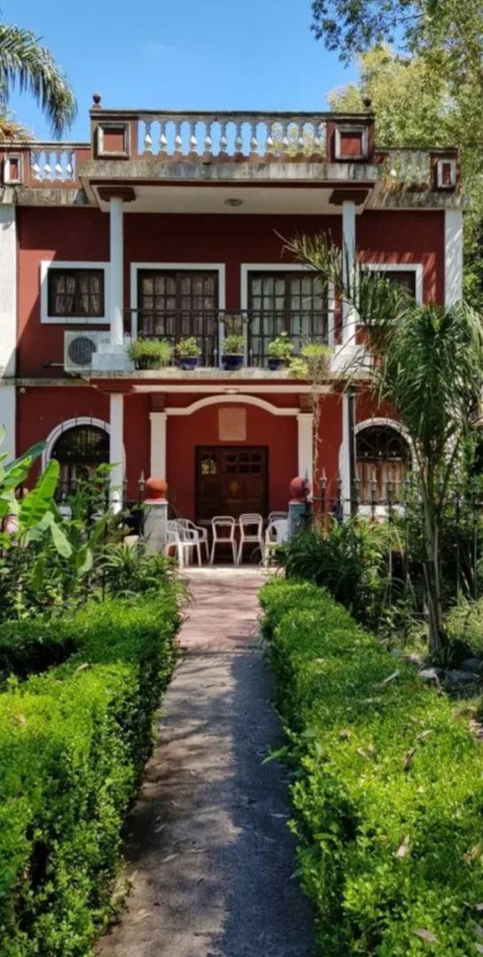 Foto de Casa 7 ambientes o mas. | GAUCHOS DE GUEMES al 1800, imagen 1
