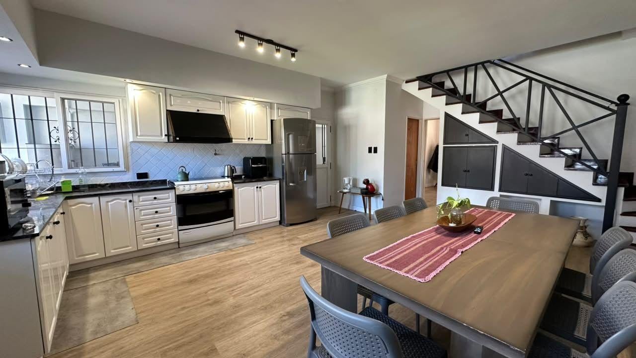 Foto de Casa 5 ambientes. | ANDRES LAMAS al 100, imagen 4