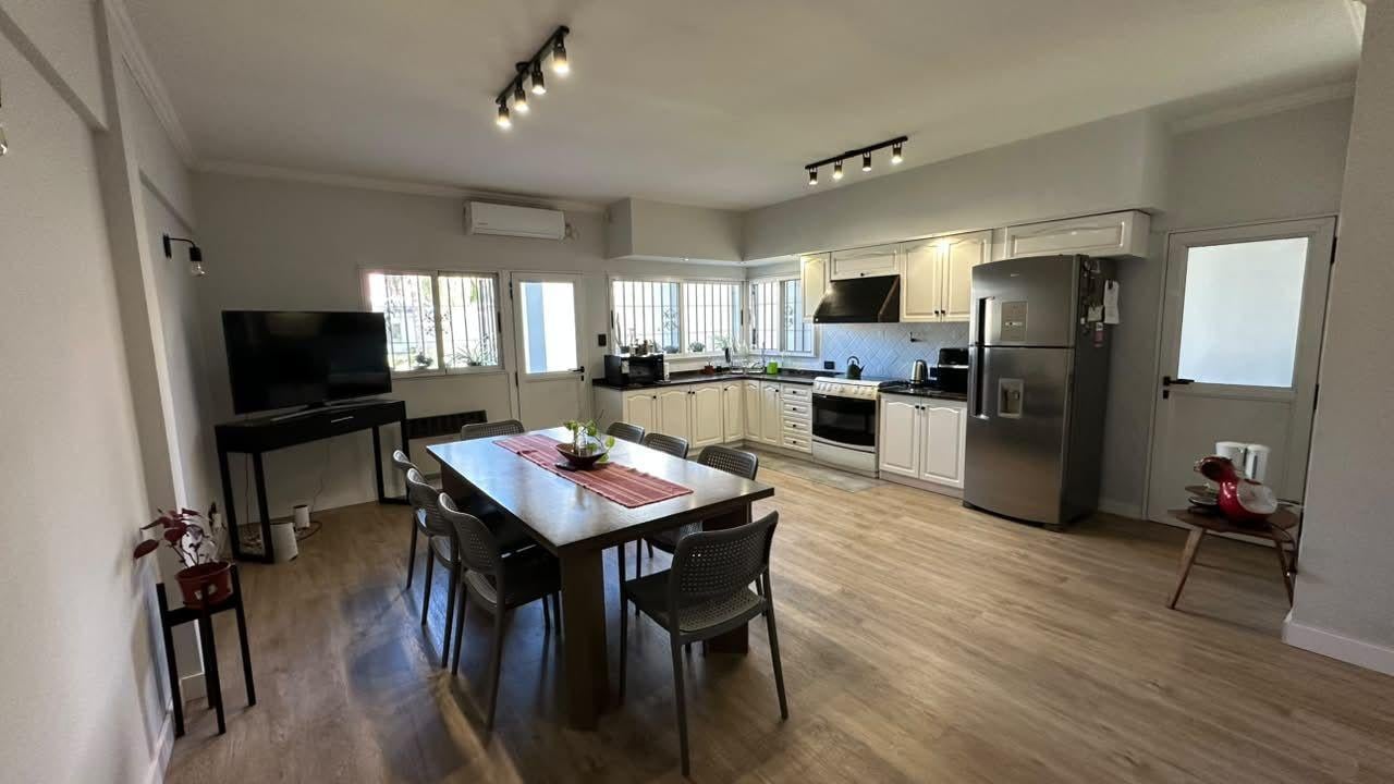 Foto de Casa 5 ambientes. | ANDRES LAMAS al 100, imagen 3