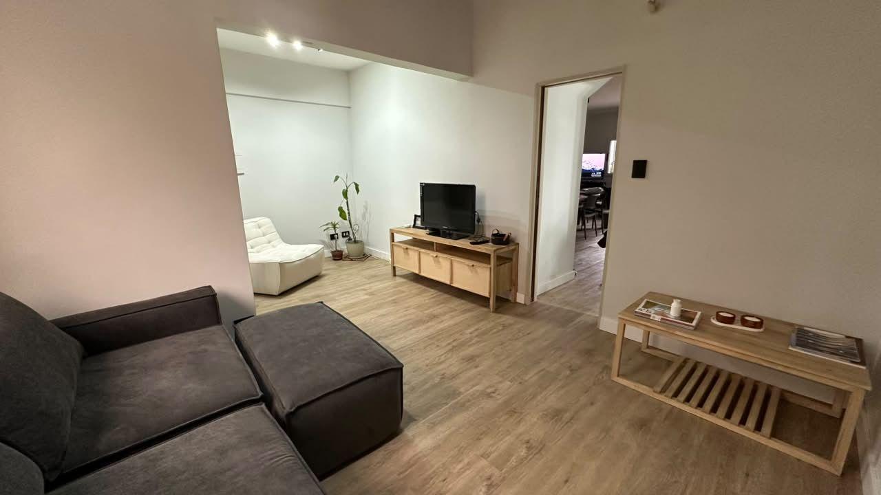 Foto de Casa 5 ambientes. | ANDRES LAMAS al 100, imagen 5