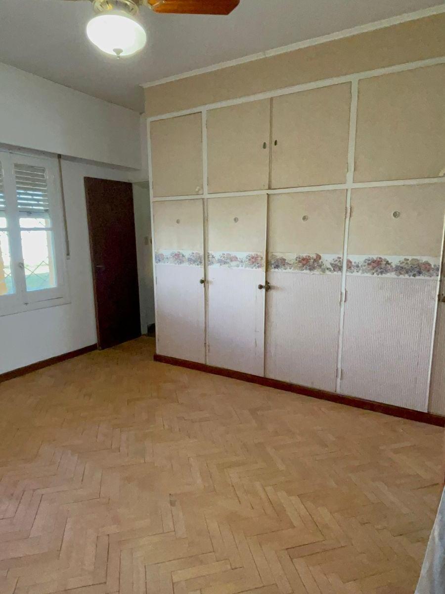 Casa en Venta - Hipolito Irigoyen 213 y Güemes - Gualeguay, Entre Rios. 4