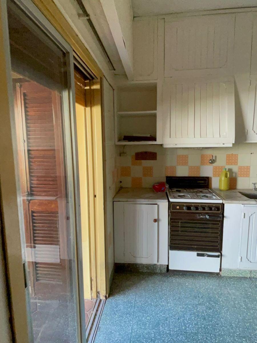 Casa en Venta - Hipolito Irigoyen 213 y Güemes - Gualeguay, Entre Rios. 2
