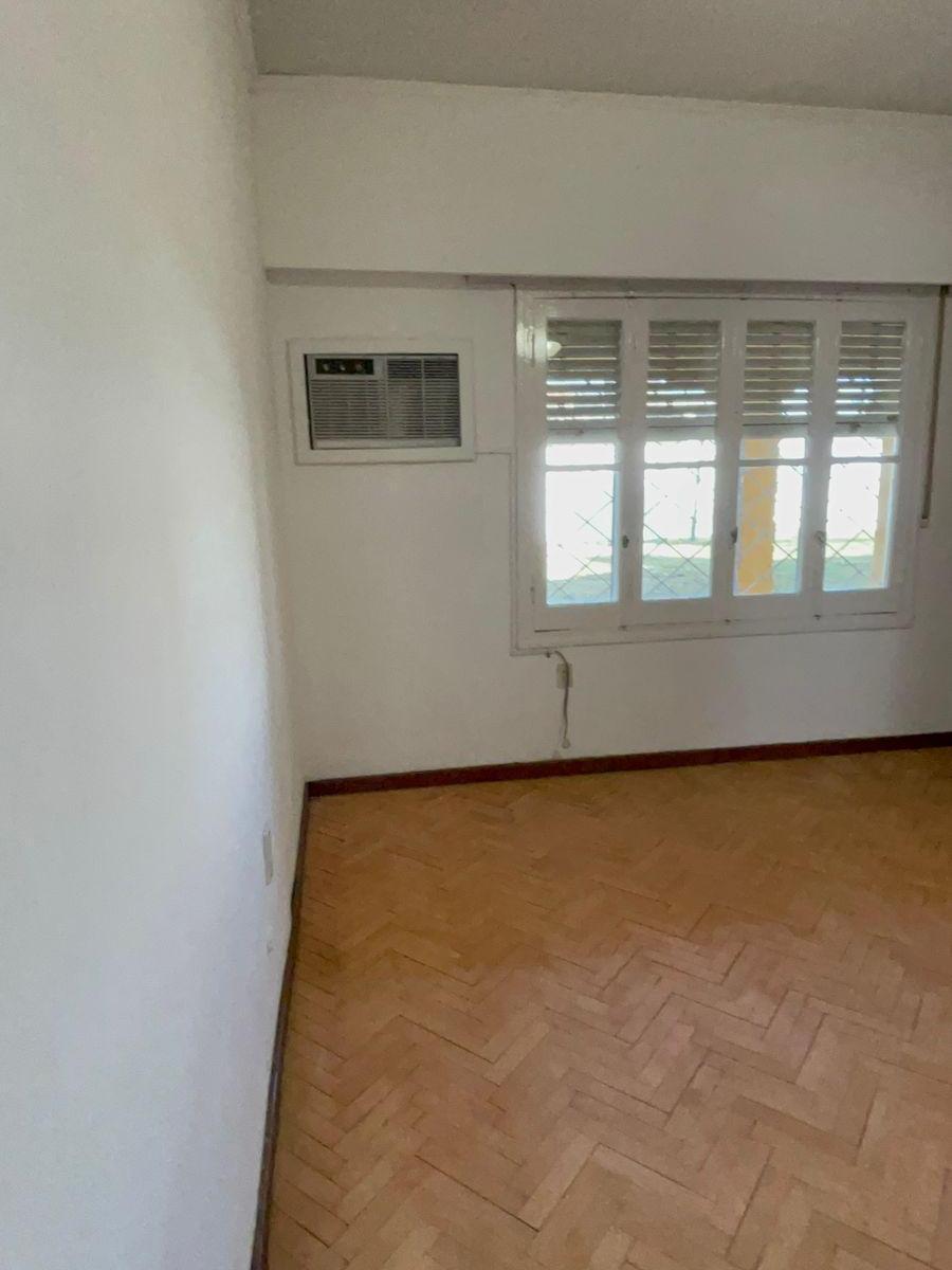 Casa en Venta - Hipolito Irigoyen 213 y Güemes - Gualeguay, Entre Rios. 5