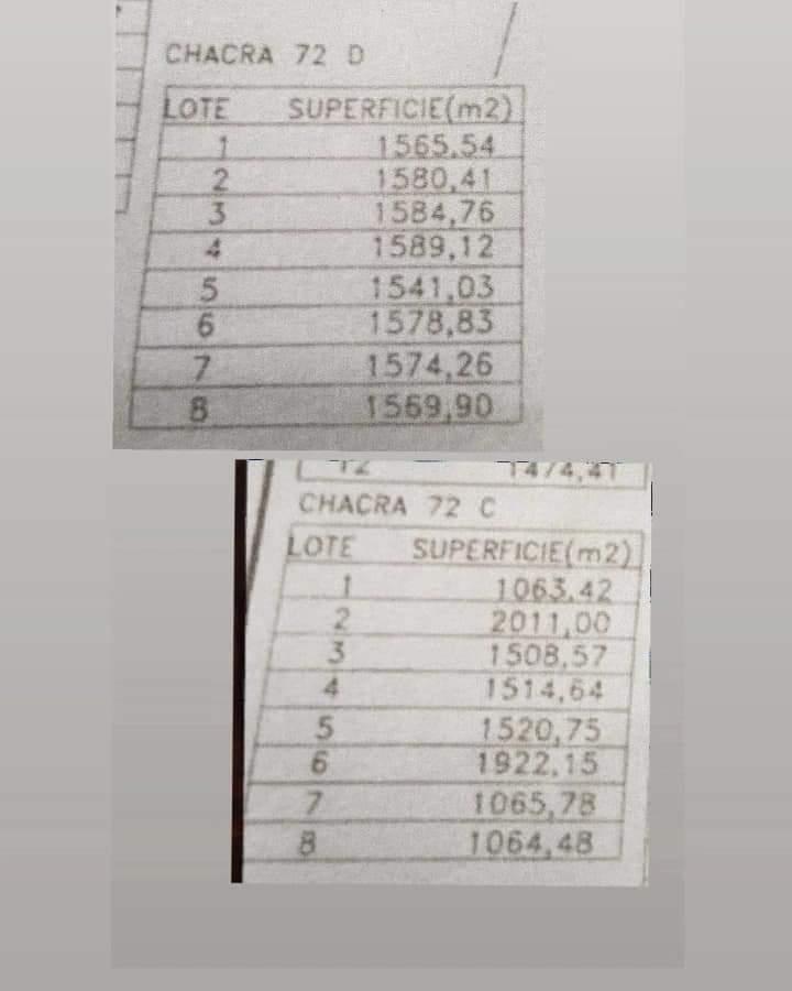 Plano 3