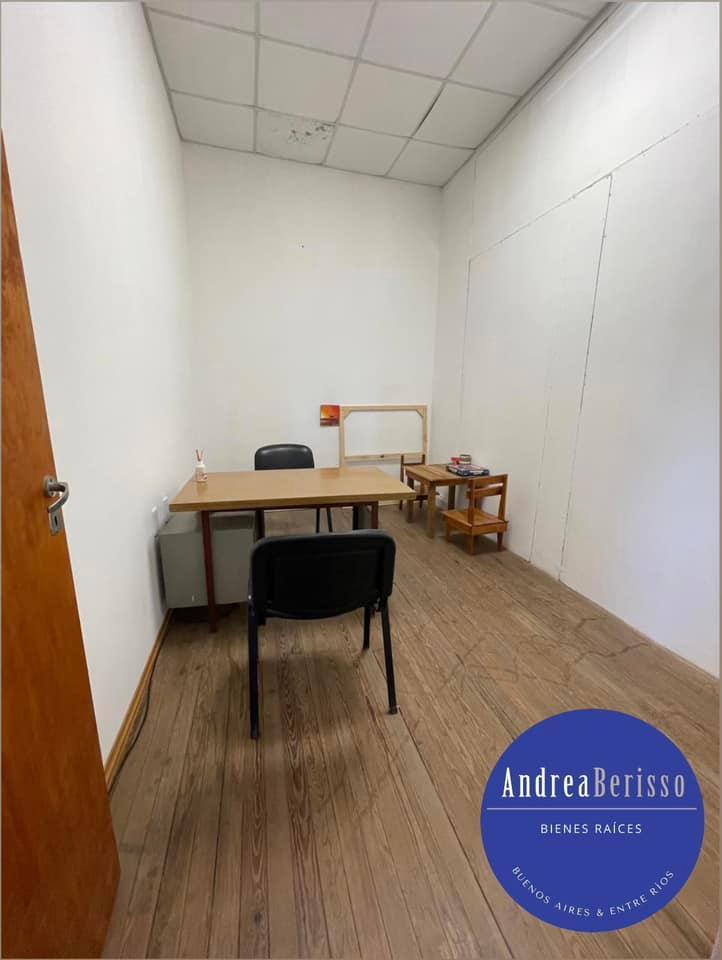 Casa en Venta en Chacabuco y 25 de Mayo 5