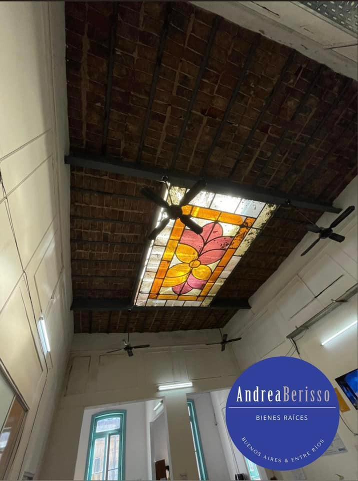 Casa en Venta en Chacabuco y 25 de Mayo 3