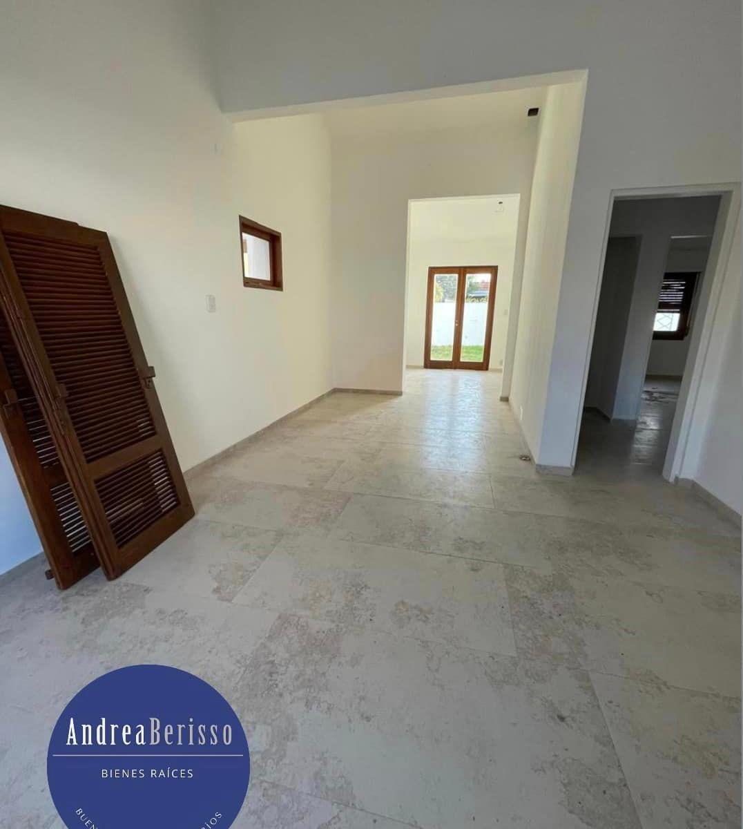 Casa en Venta Rivadavia 424 2