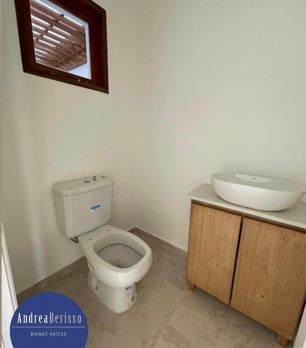 Casa en Venta Rivadavia 424 5