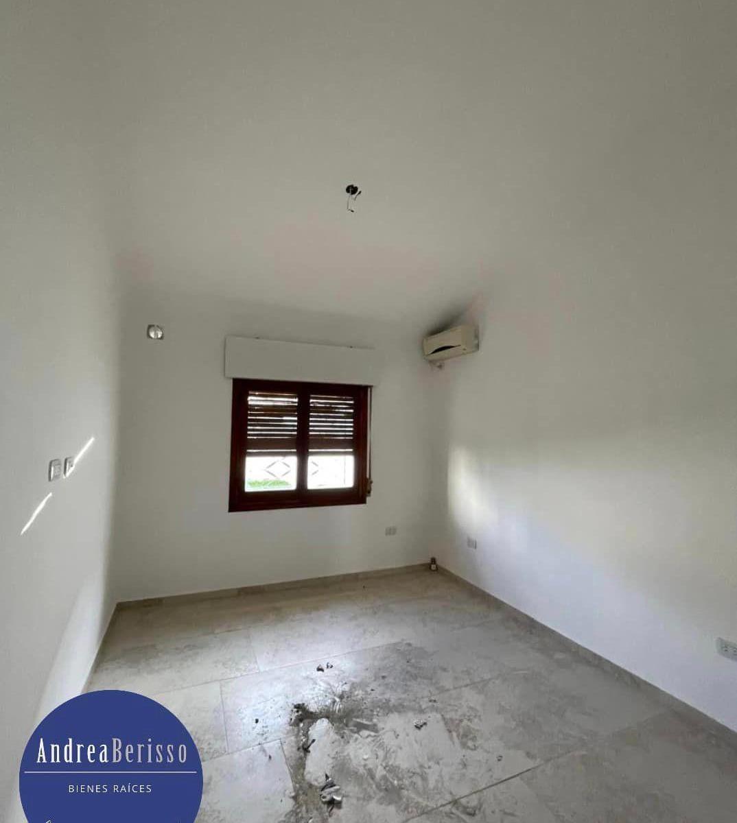 Casa en Venta Rivadavia 424 3