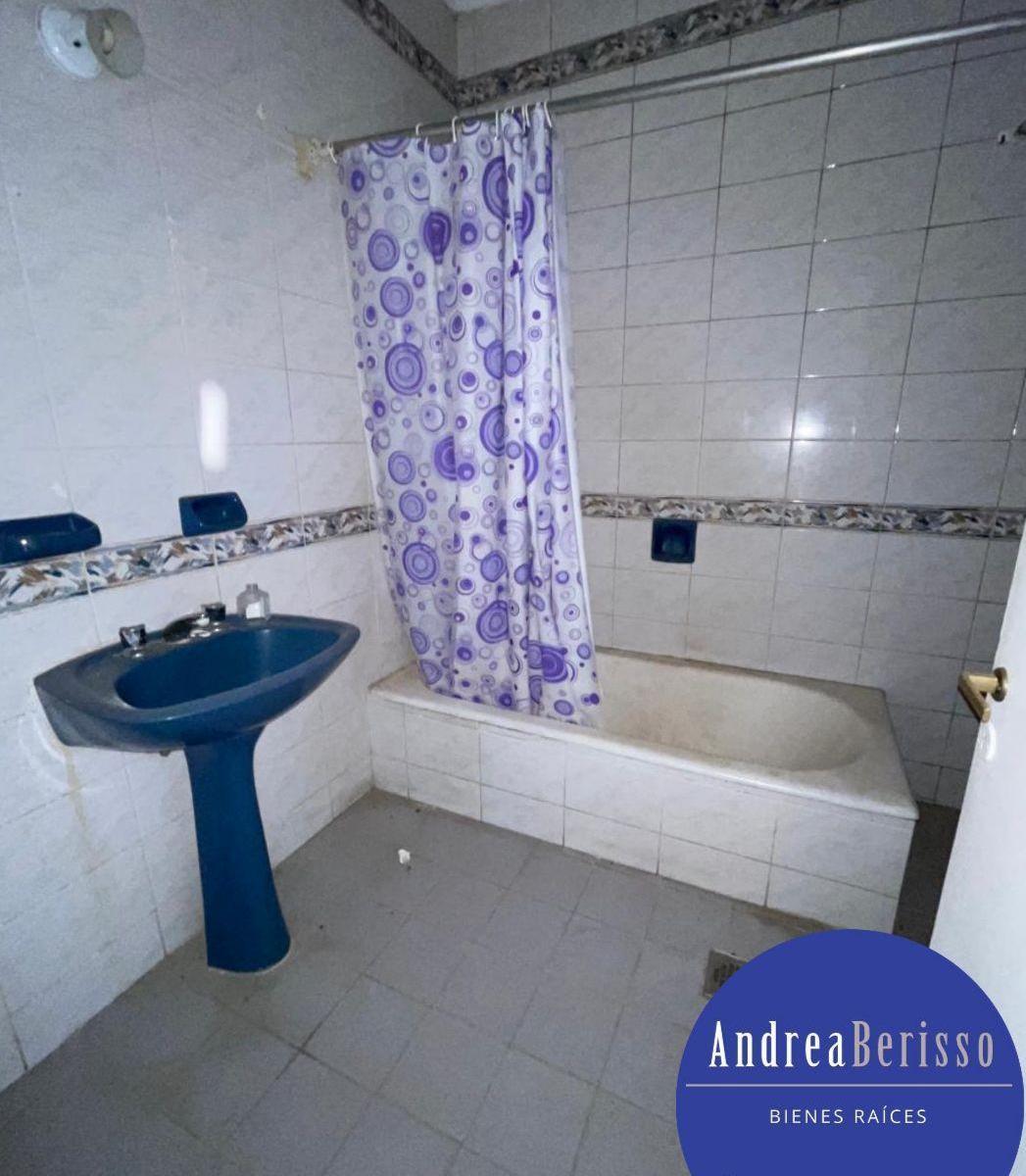 Casa en Venta 1er Entrerriano 310 3