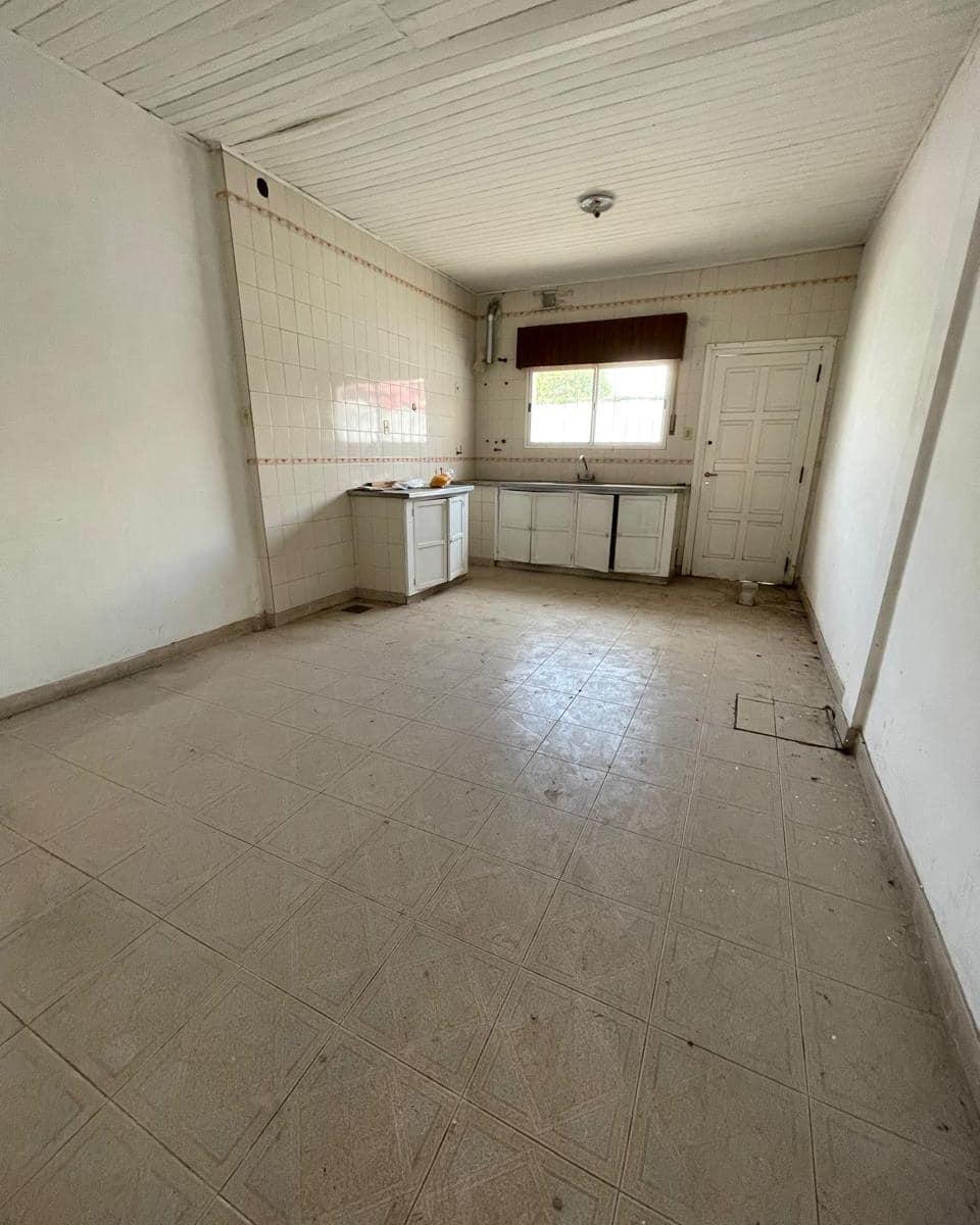 Casa en Venta 1er Entrerriano 310 5