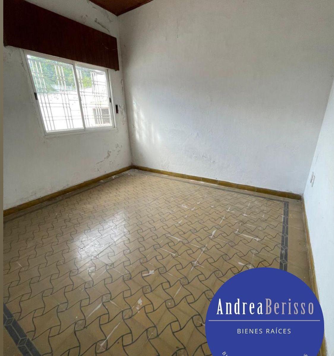 Casa en Venta 1er Entrerriano 310 1