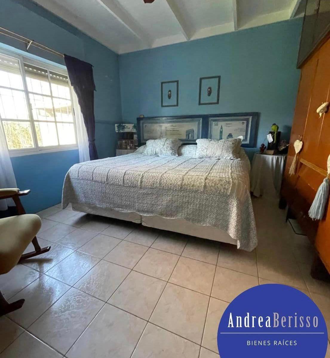 Chacra en Venta - Calle Continuación Río Negro y Av Illia. 2