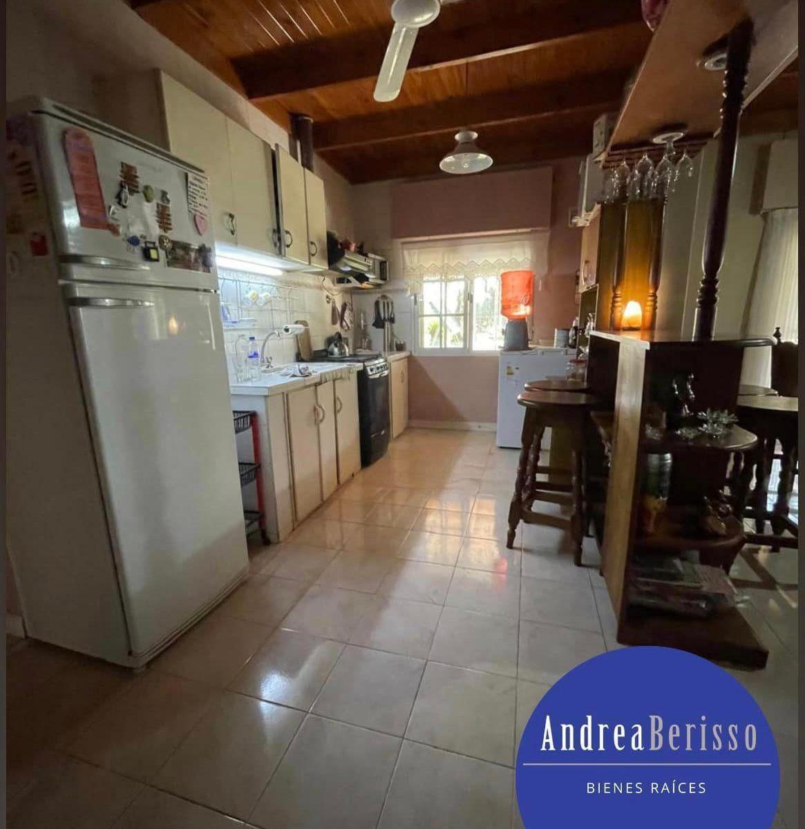 Chacra en Venta - Calle Continuación Río Negro y Av Illia. 3