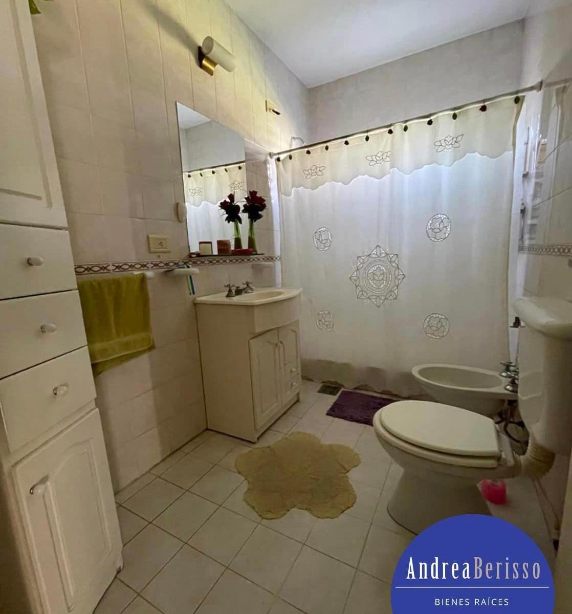 Chacra en Venta - Calle Continuación Río Negro y Av Illia. 5