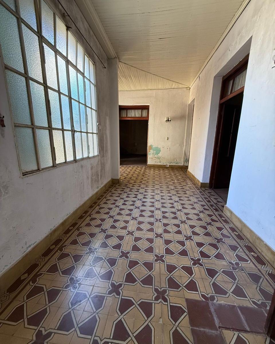 Casa en Venta - Sarmiento 167 3