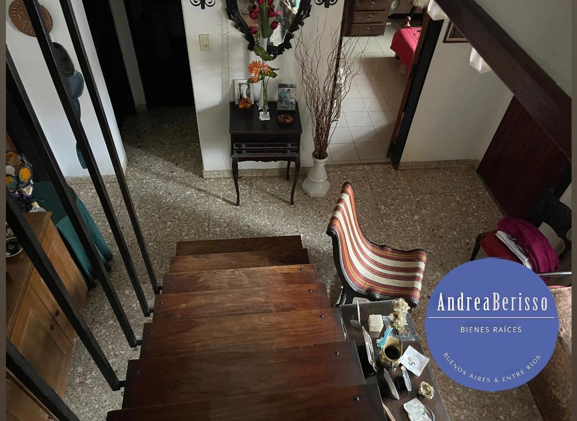 Casa en Venta - San Martin 269 3